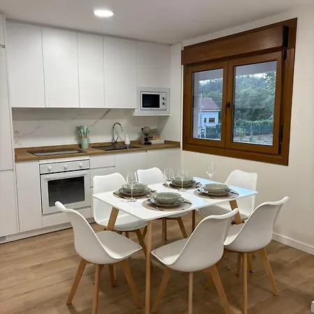 Adina Garden Апартаменты *