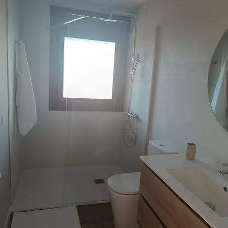 Adina Garden Санхенхо