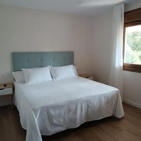 Adina Garden Санхенхо