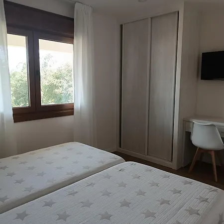 Adina Garden Διαμέρισμα